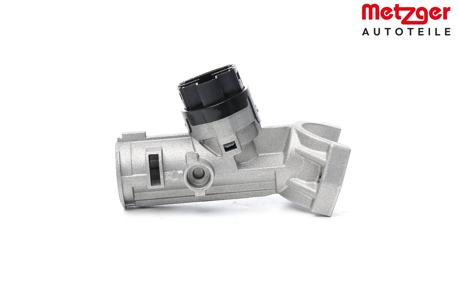 Comprar Cerradura de la dirección de METZGER 2310963 a bajo precio de 160,04 €