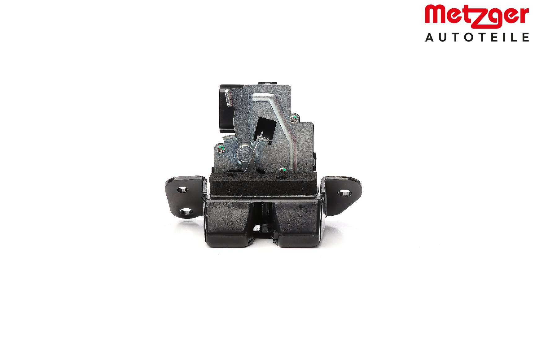 METZGER 2311030 Serratura HYUNDAI ix35