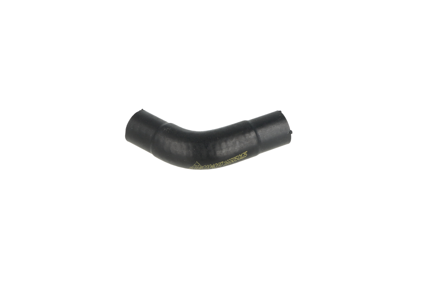 Compre Tubo do intercooler de NRF online para MEGANE CC (EZ0/1_) a preços moderados