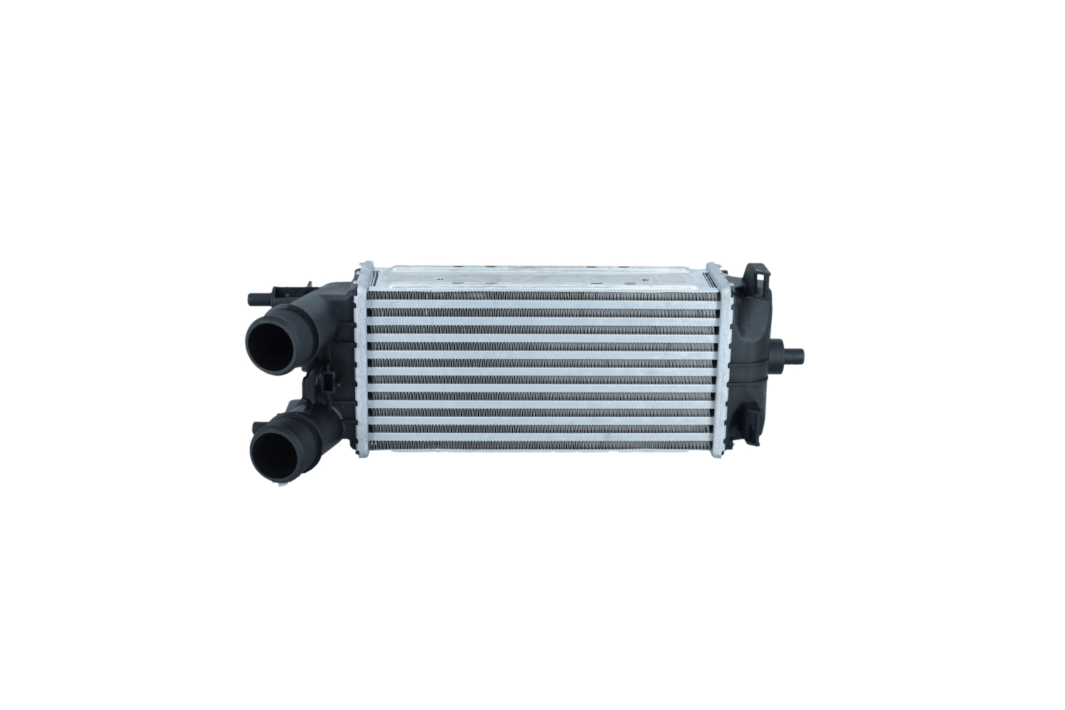 Kjøp Intercooler av NRF 309153 til den lave prisen 1401,62 NOK