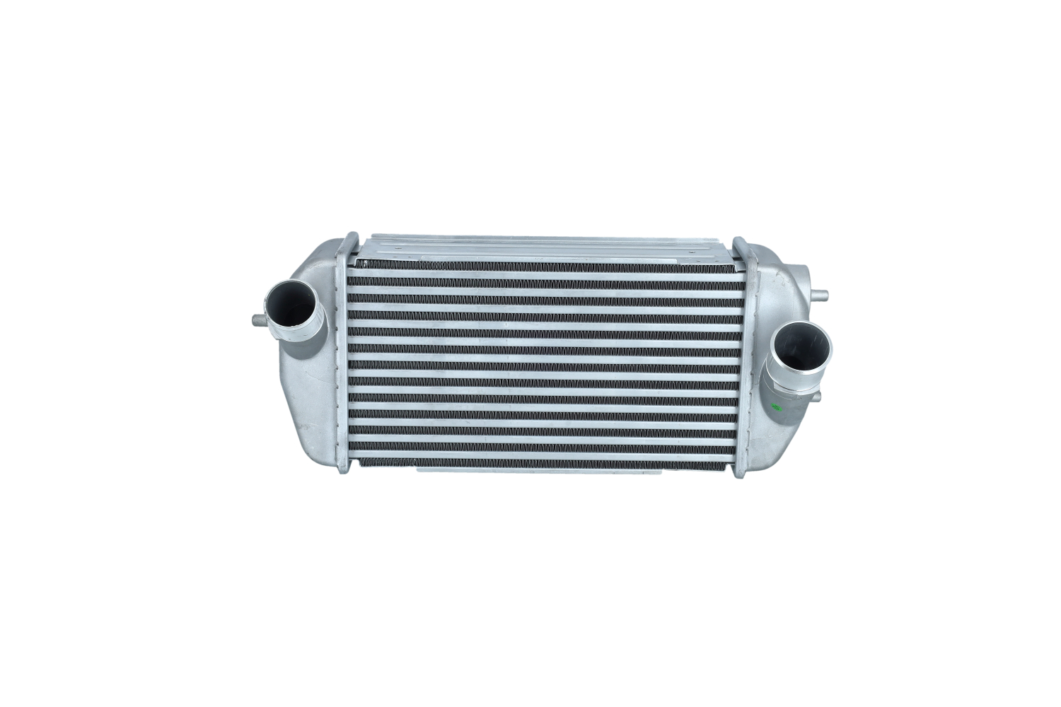 Köp Intercooler av NRF 309155 till det låga priset 1840,97 kr