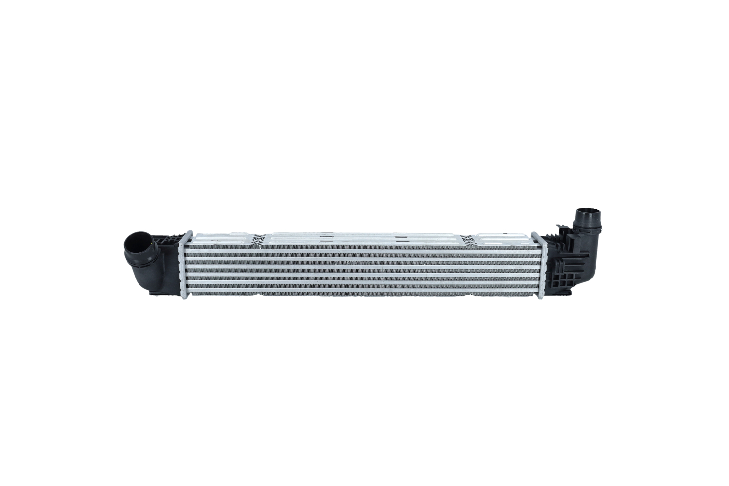 Køb Intercooler af NRF 309158 til den lave pris 979,15 DKK
