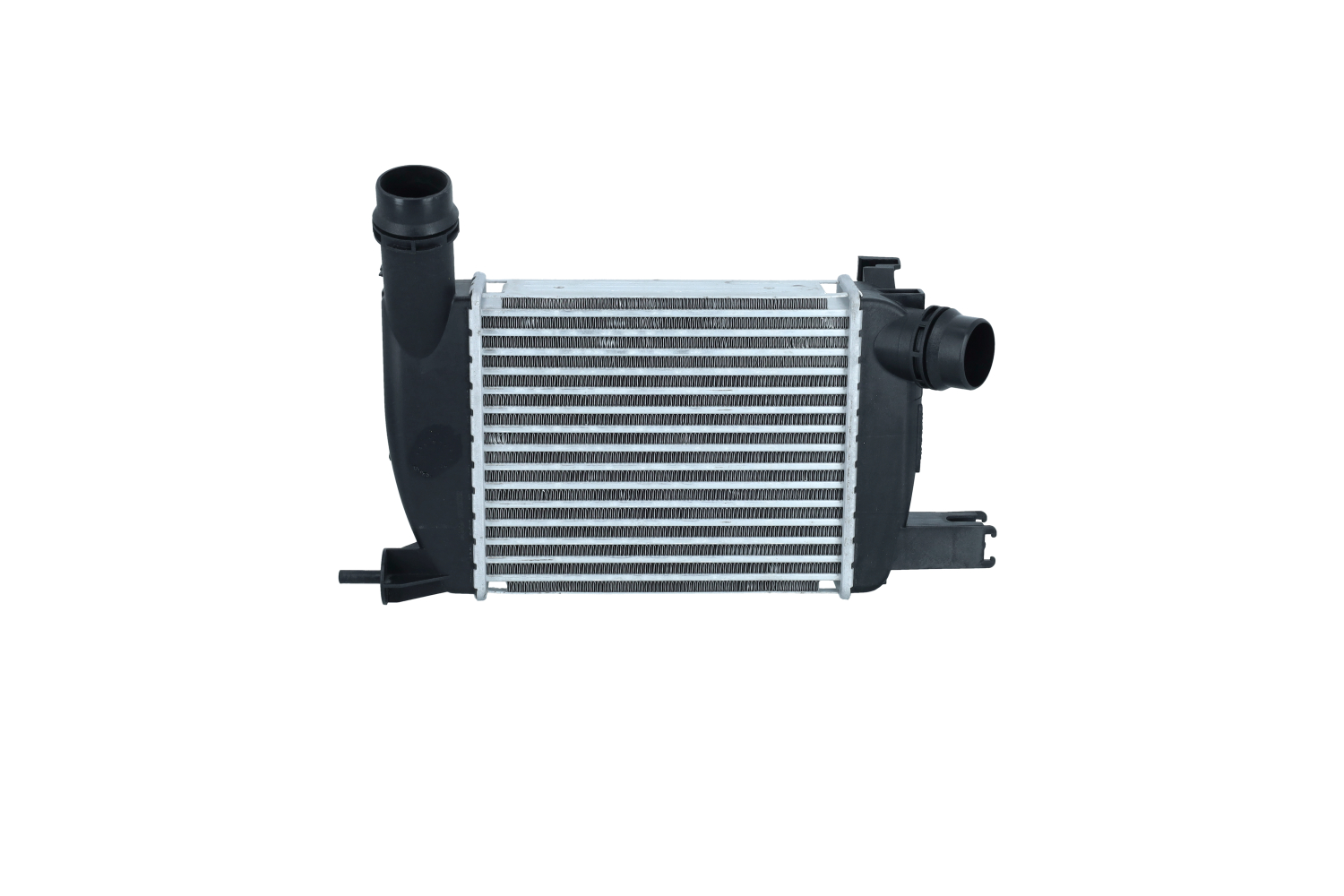 Comprar Intercooler de NRF 309161 a bajo precio de 158,06 €