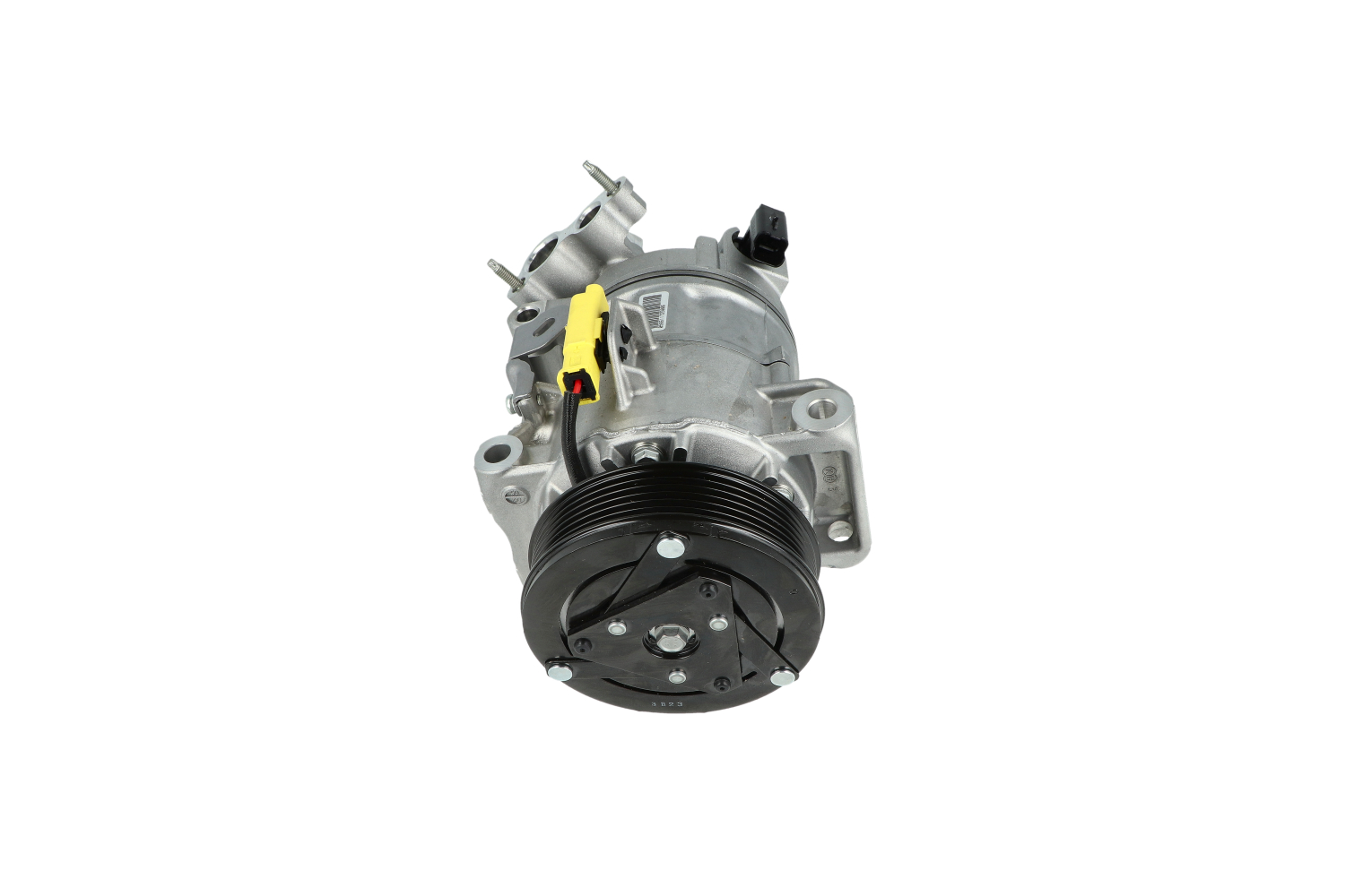 Köp AC-kompressor av NRF 320289 till det låga priset 5138,12 kr
