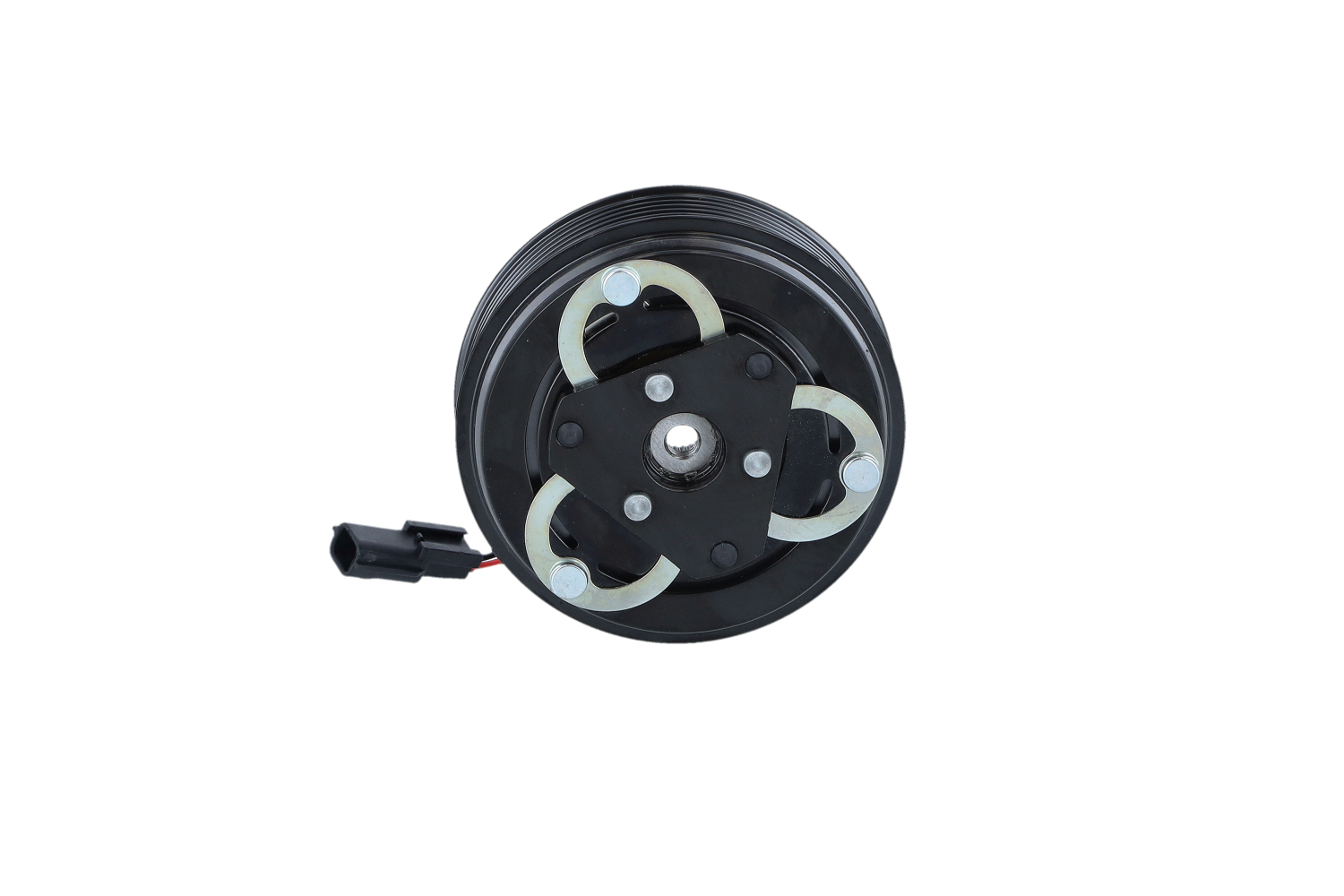 Achetez des Embrayage magnétique pour compresseurs de climatisation NRF 380222 à prix pour 90,30 €