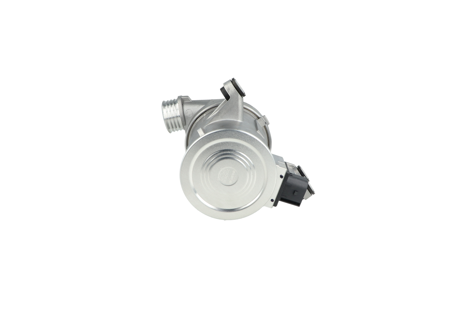 Wasserpumpe des Herstellers NRF - Originalware Artikelnummer: 390105