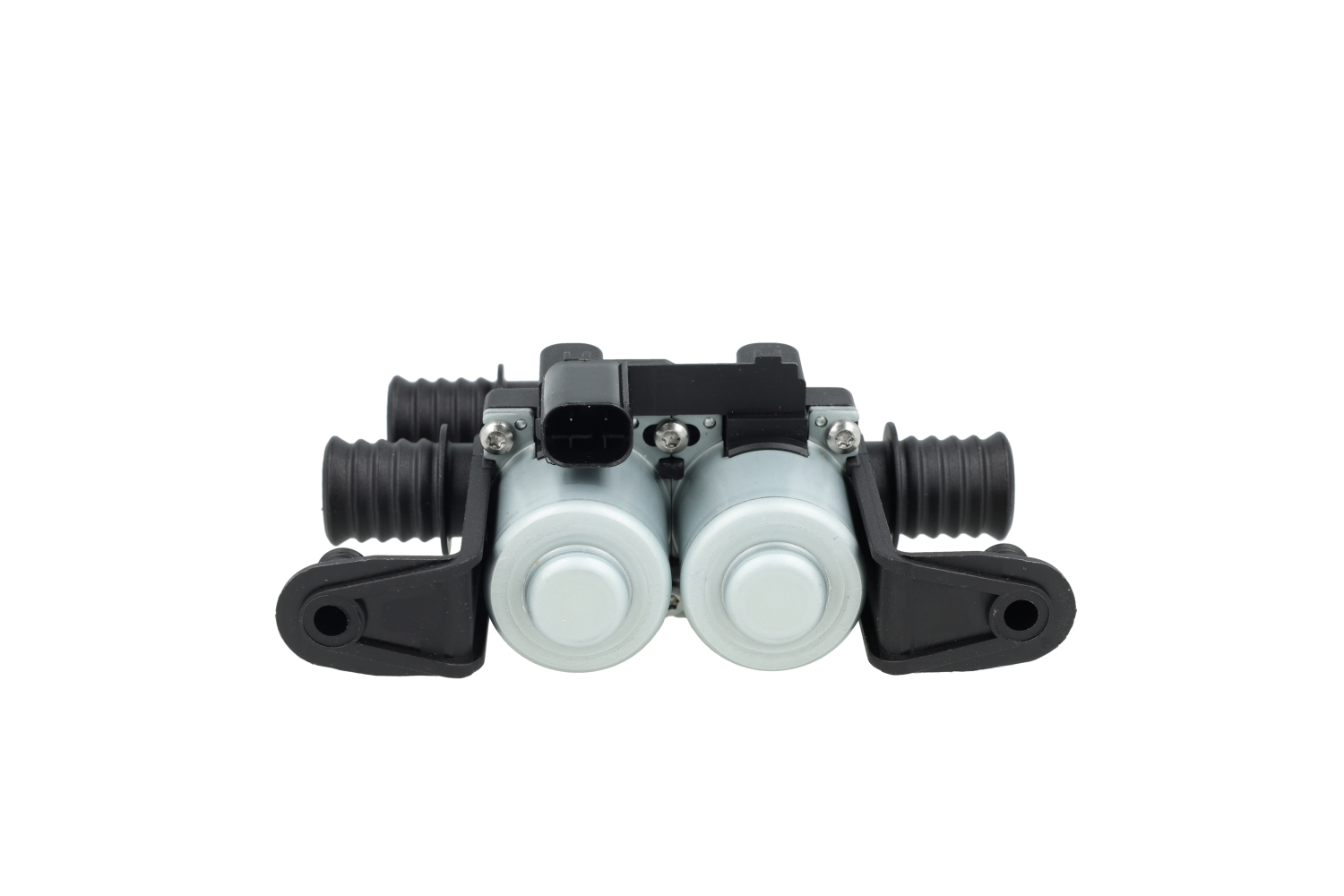 Kühlmittelregelventil von NRF 391005