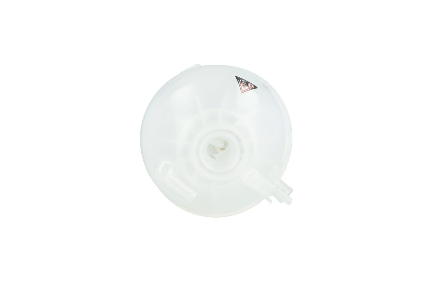 Compre Depósito de água de NRF online para VIANO (W639) a preços moderados