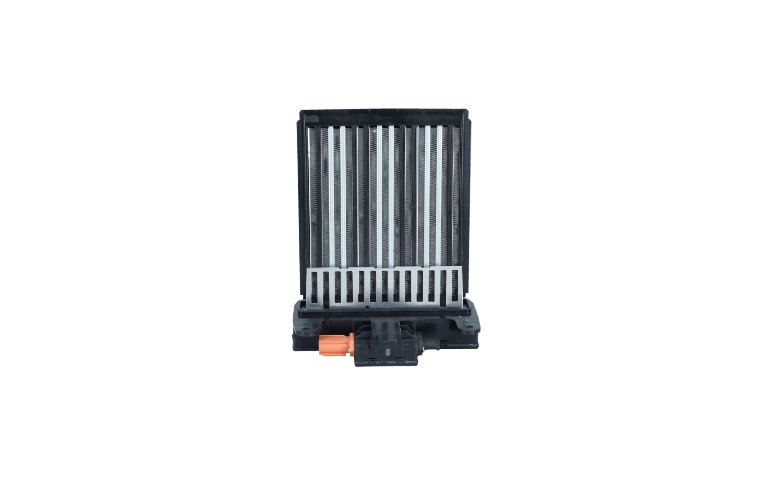 Comprar Radiador de calefacción de NRF 540001 a bajo precio de 481,41 €