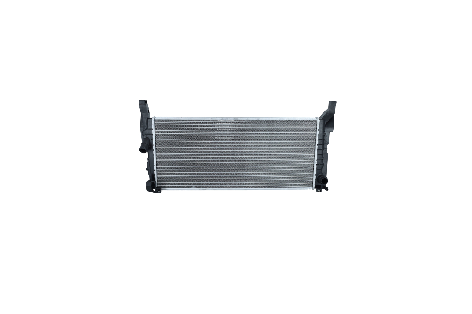 Kühler, Motorkühlung 550373 für Clubman (R55) für 118,39 CHF