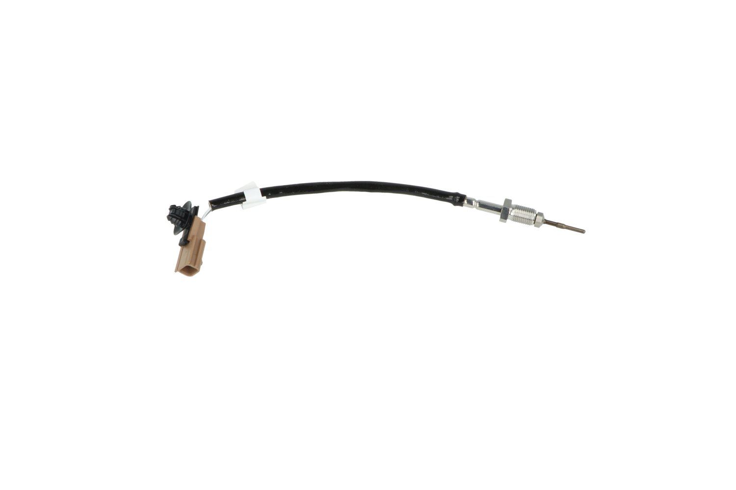 Abgastemperatursensor von NRF 707439