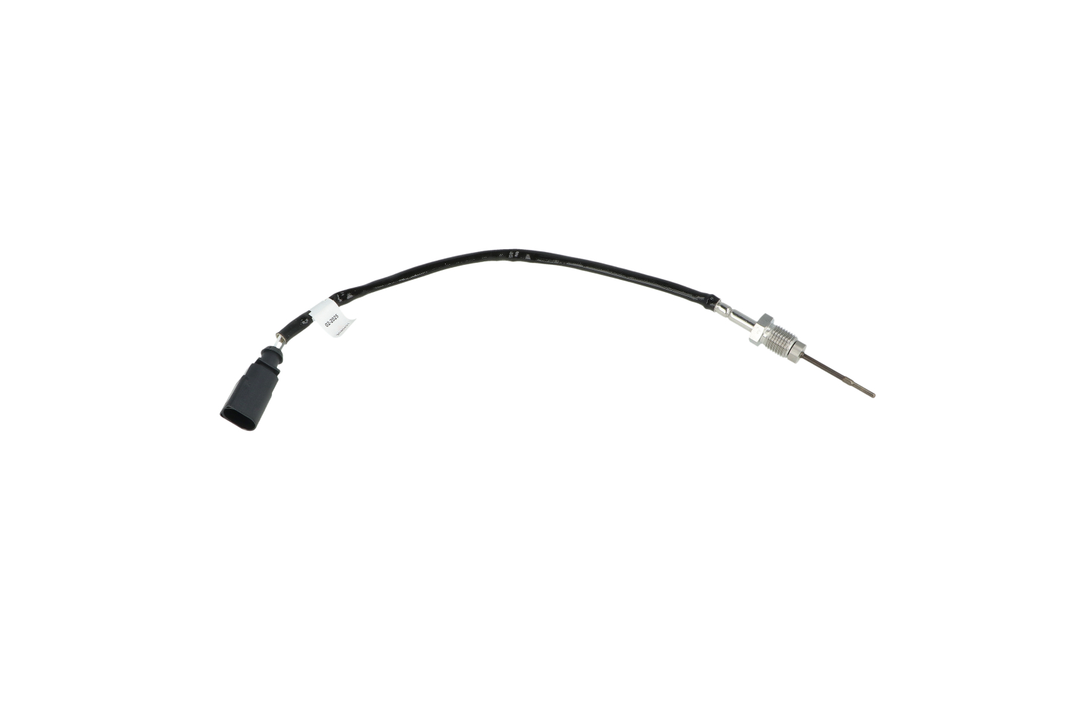 Compre Sensor, temperatura dos gases de escape da NRF 707440 a um preço baixo por 73,14 €