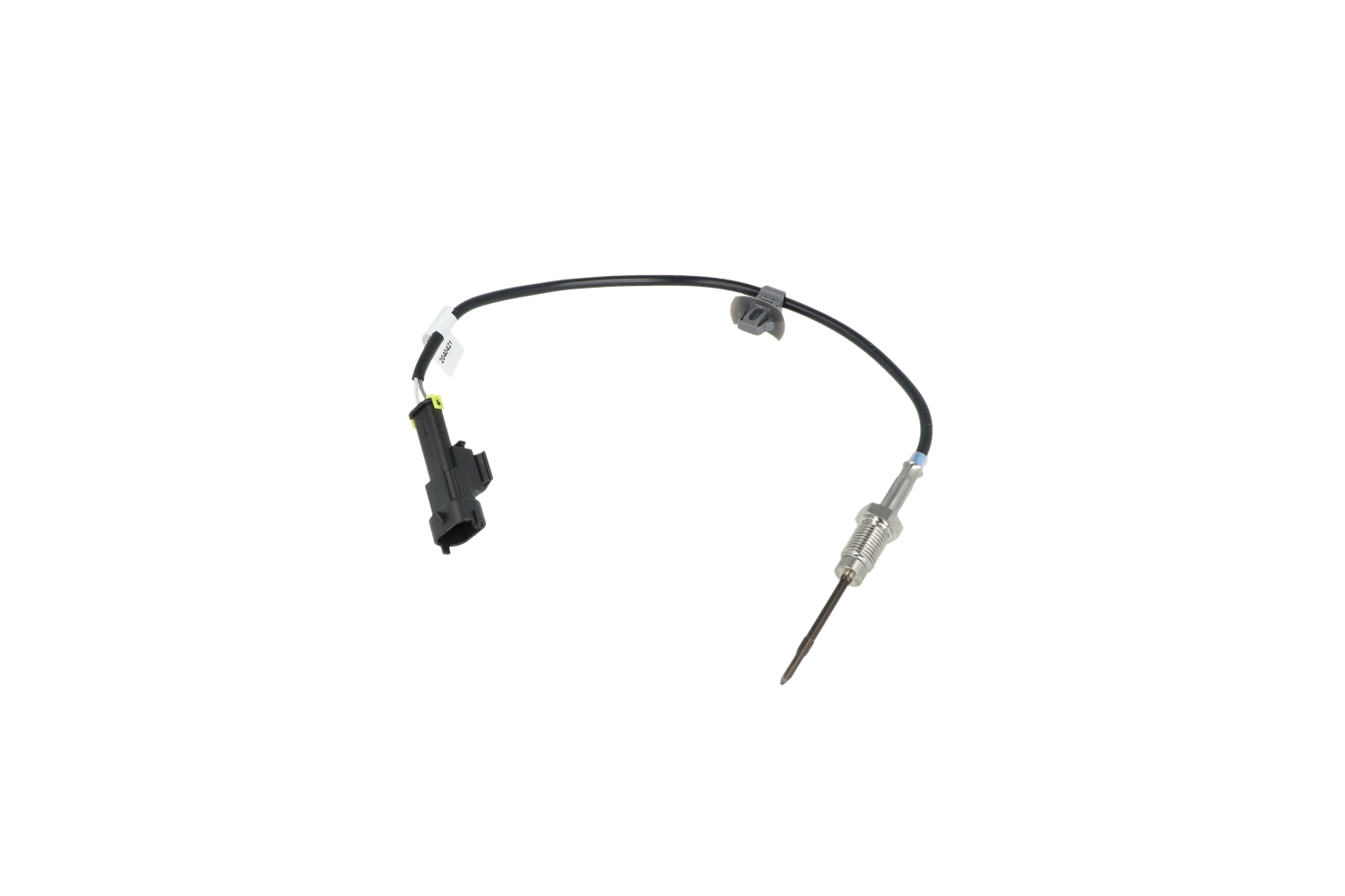 Compre Sensor, temperatura dos gases de escape da NRF 707442 a um preço baixo por 64,56 €
