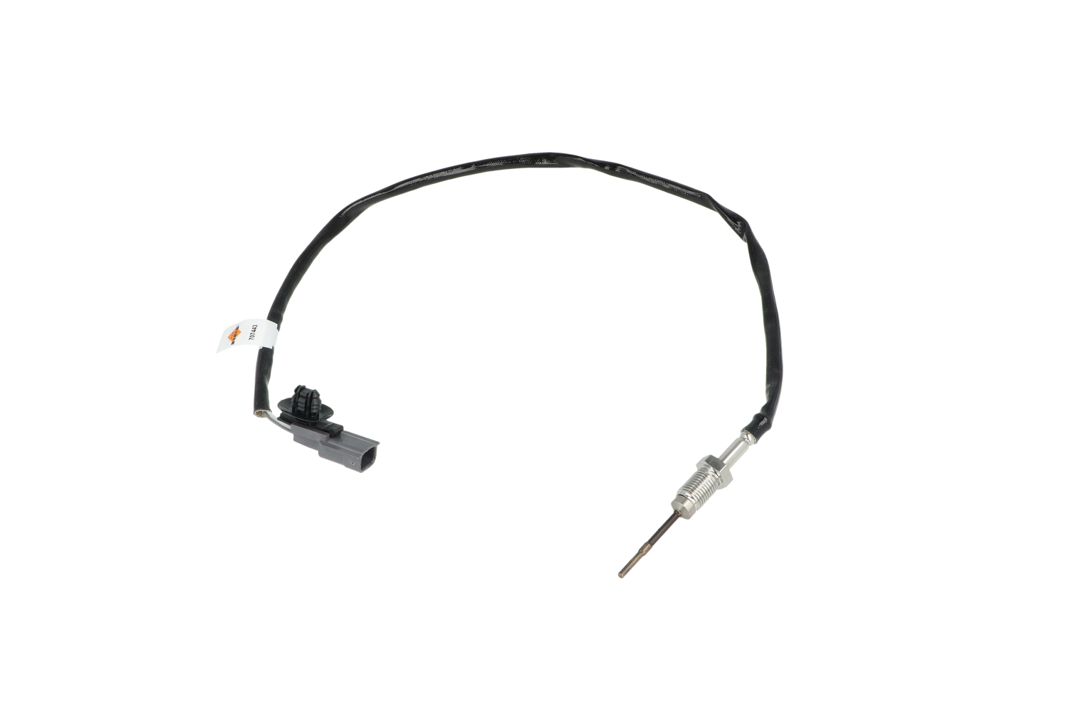 Compre Sensor, temperatura dos gases de escape da NRF 707443 a um preço baixo por 82,09 €