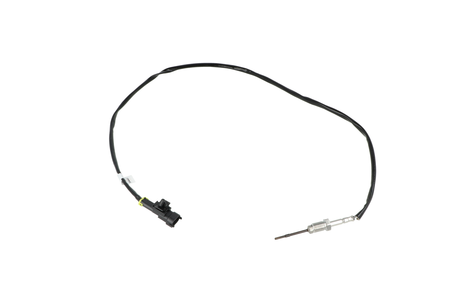 Compre Sensor, temperatura dos gases de escape da NRF 707444 a um preço baixo por 79,08 €
