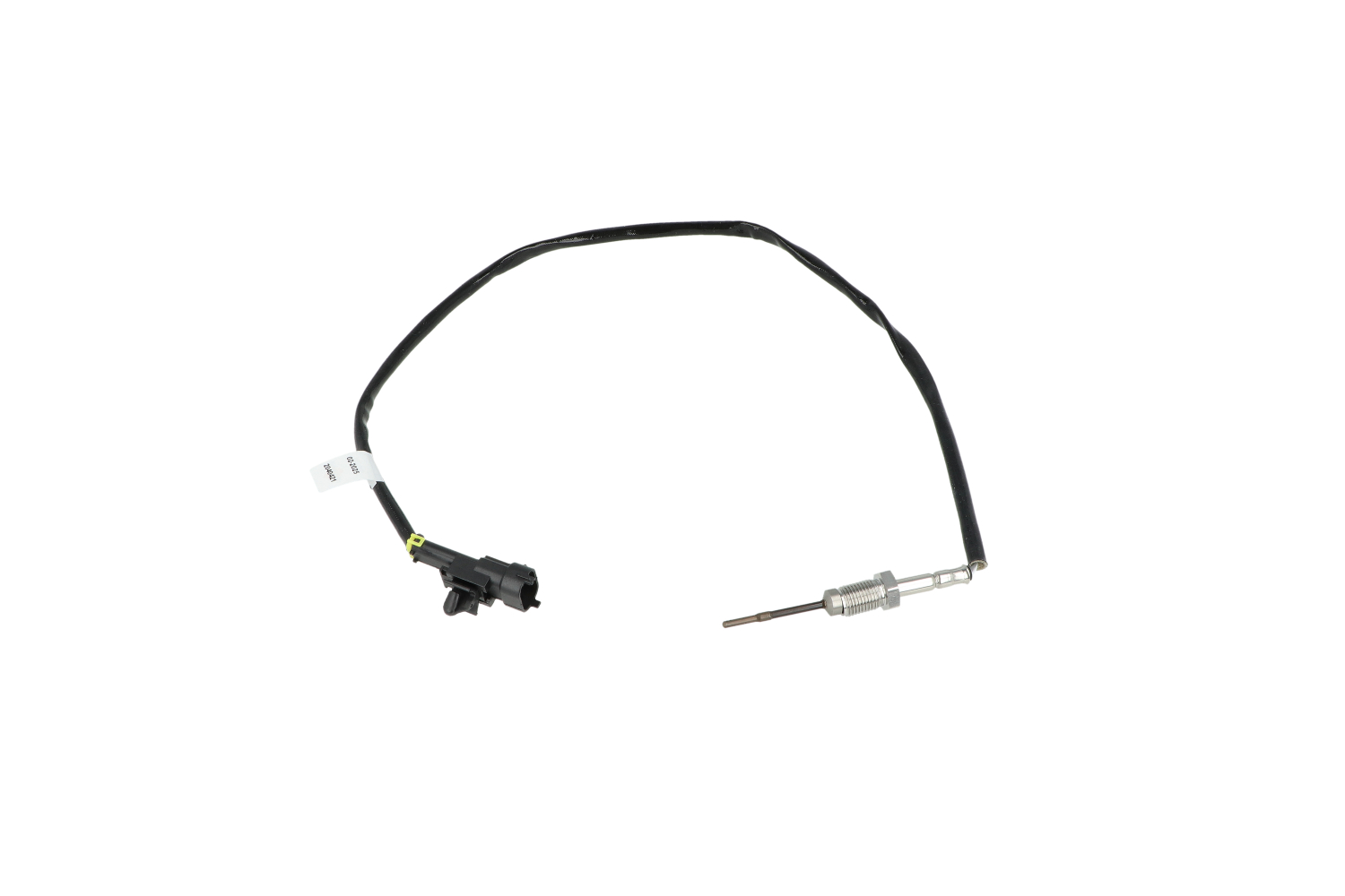 Compre Sensor, temperatura dos gases de escape da NRF 707445 a um preço baixo por 79,08 €