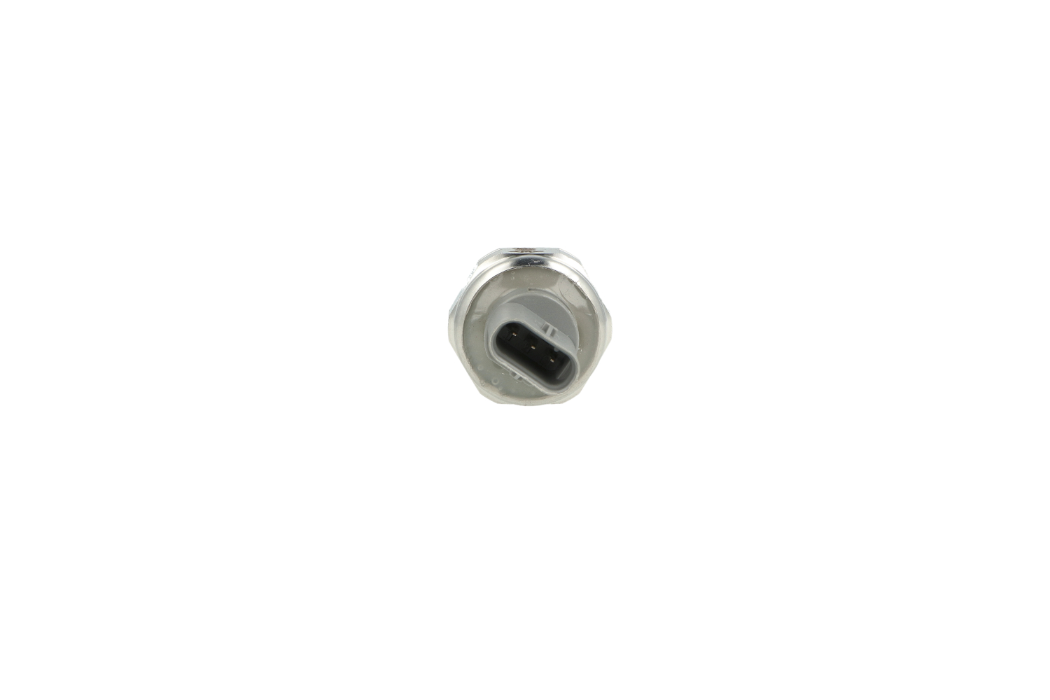 Differenzdrucksensor 708102
