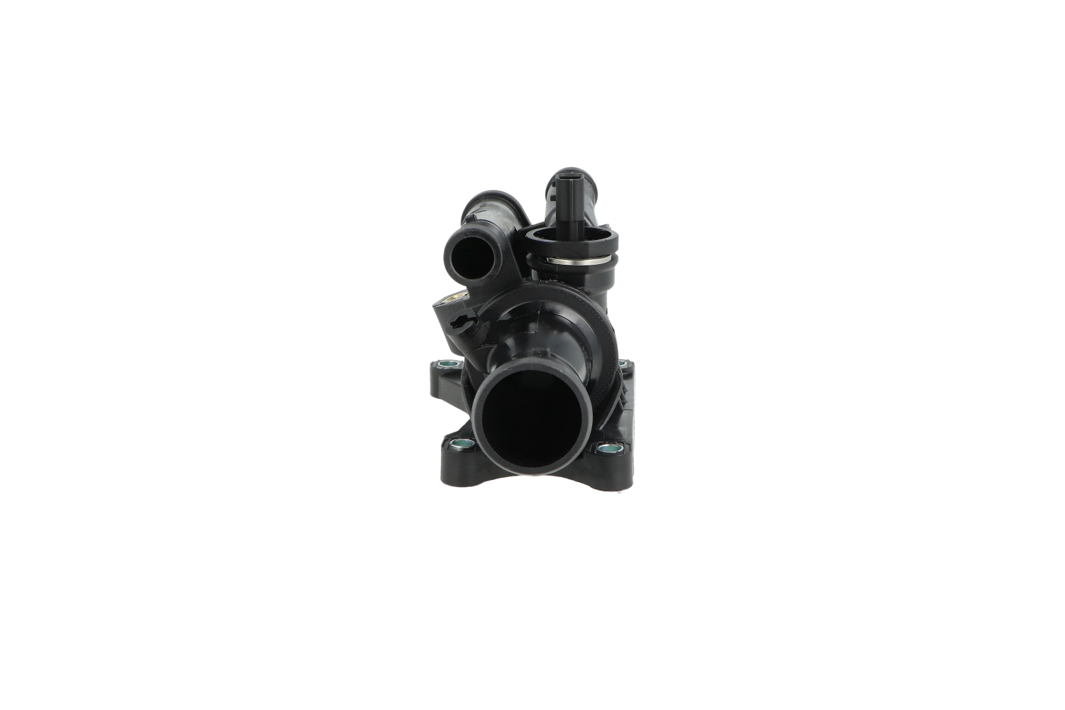 Achetez des Thermostat d'eau NRF 725441 à prix pour 81,29 €