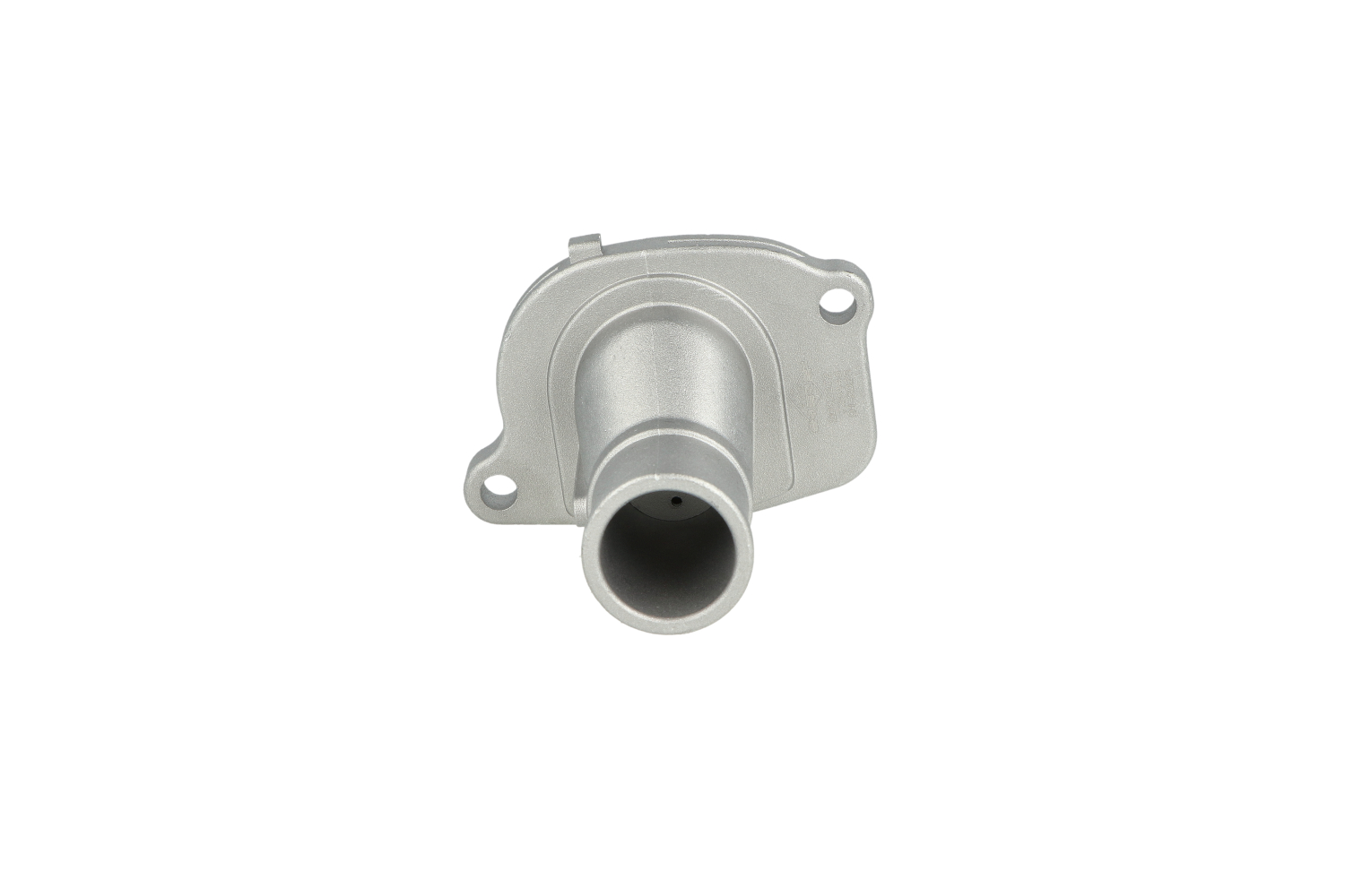 Kühlwasserthermostat 725446 von NRF günstig für 17,56 € online kaufen