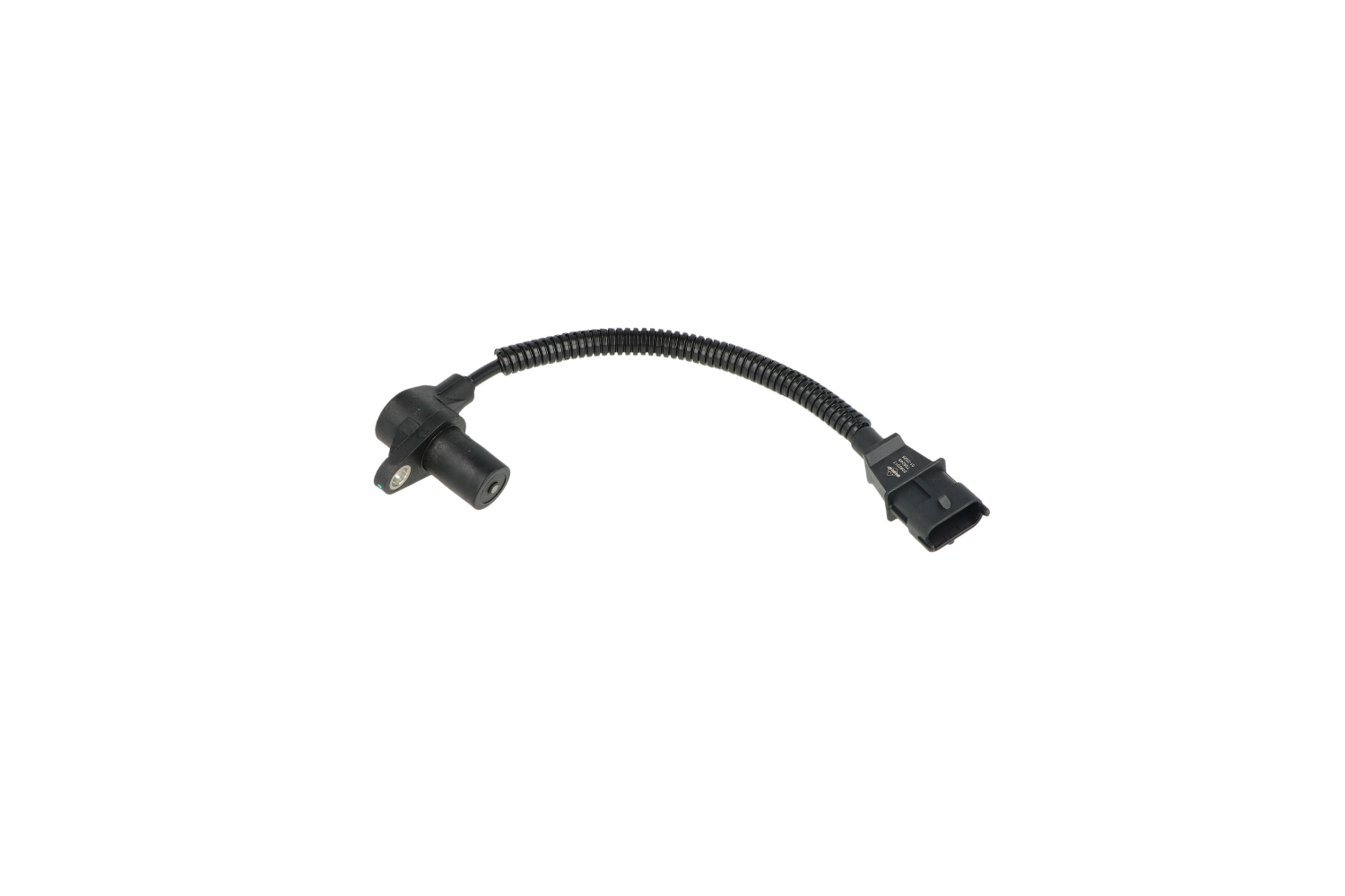 Online Shop für Kurbelwellensensor von NRF EAN: 8718042449542