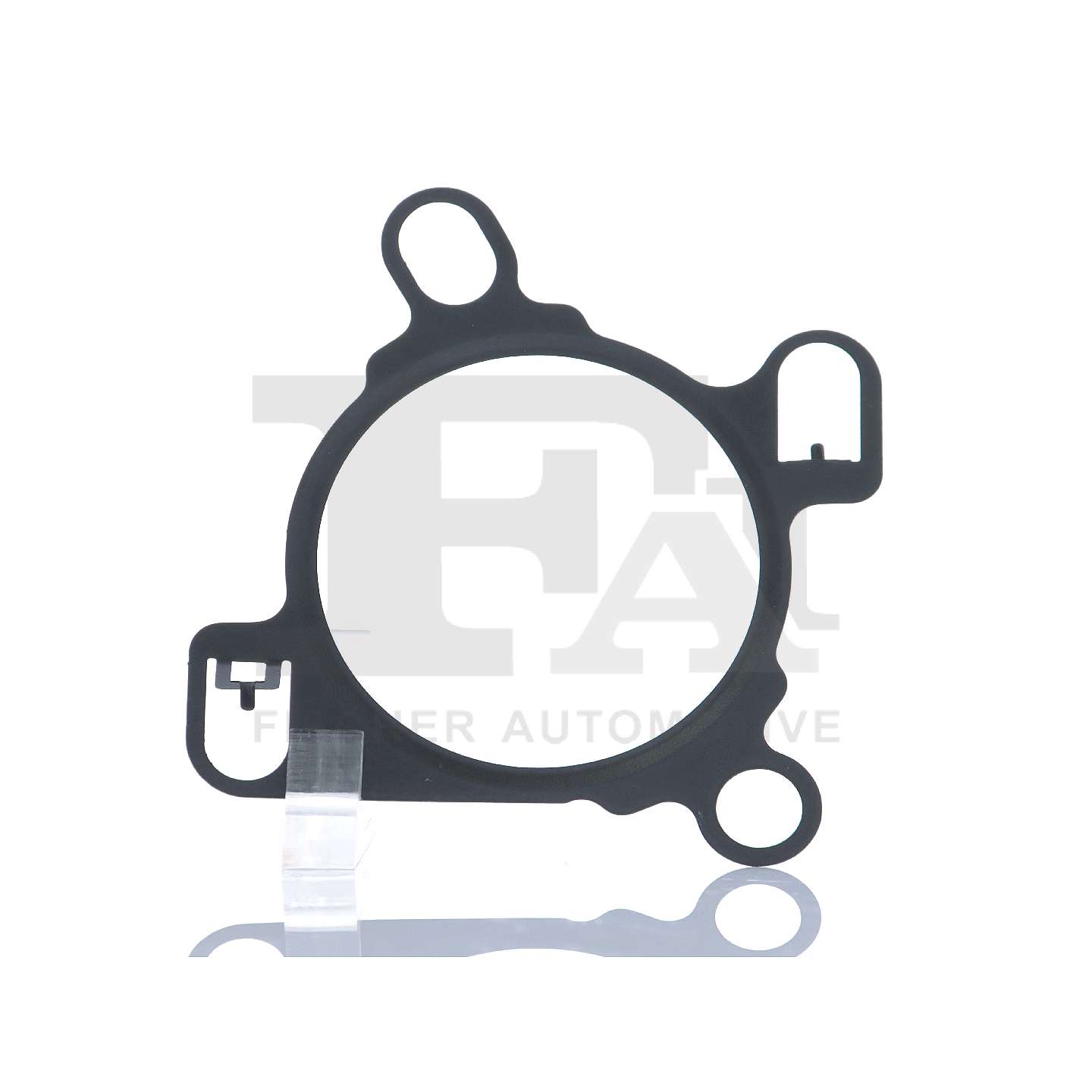 Compre Junta de válvula egr de FA1 online para X-TRAIL (T31) a preços moderados
