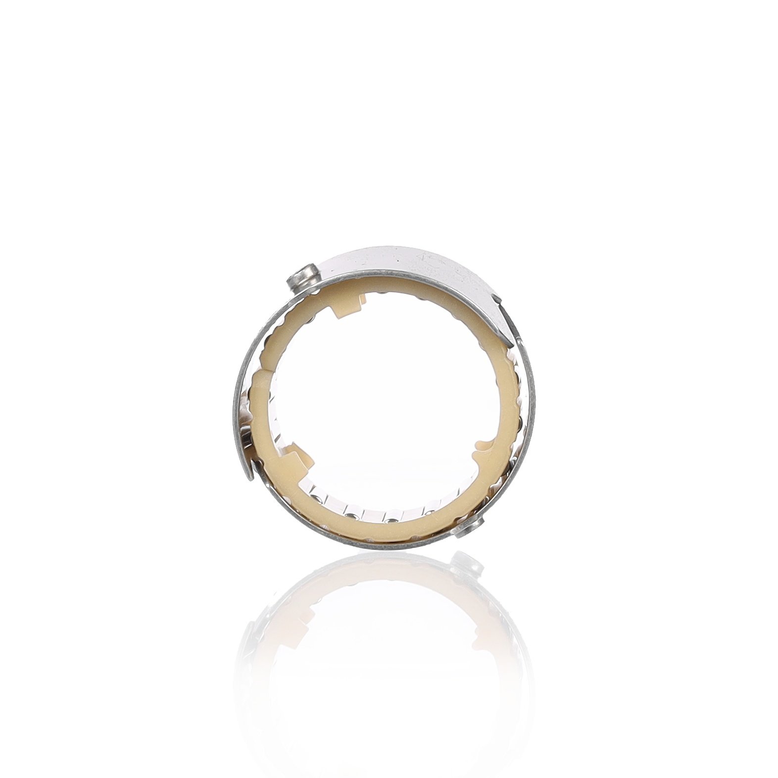 Achetez des Support d'arbre à came ET ENGINETEAM LV0008 à prix pour 13,33 €
