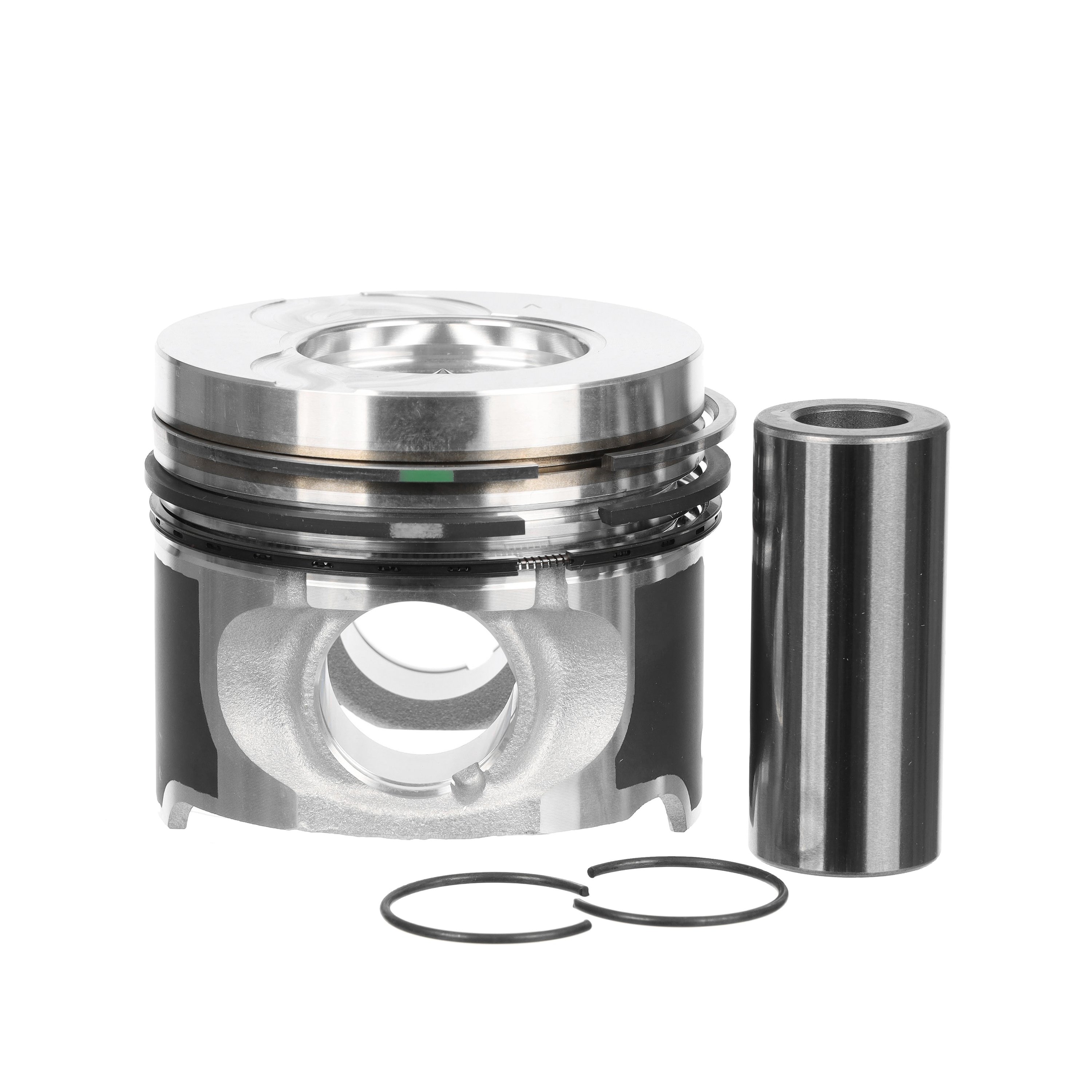 Acquista Pistone motore da ET ENGINETEAM PM016150 a buon mercato per soli 97,79 €