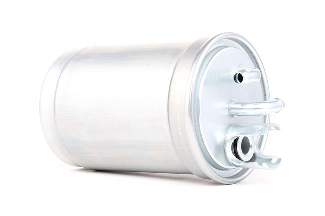 Achetez des Filtre à carburant MEAT & DORIA 4113 à prix pour 18,79 €