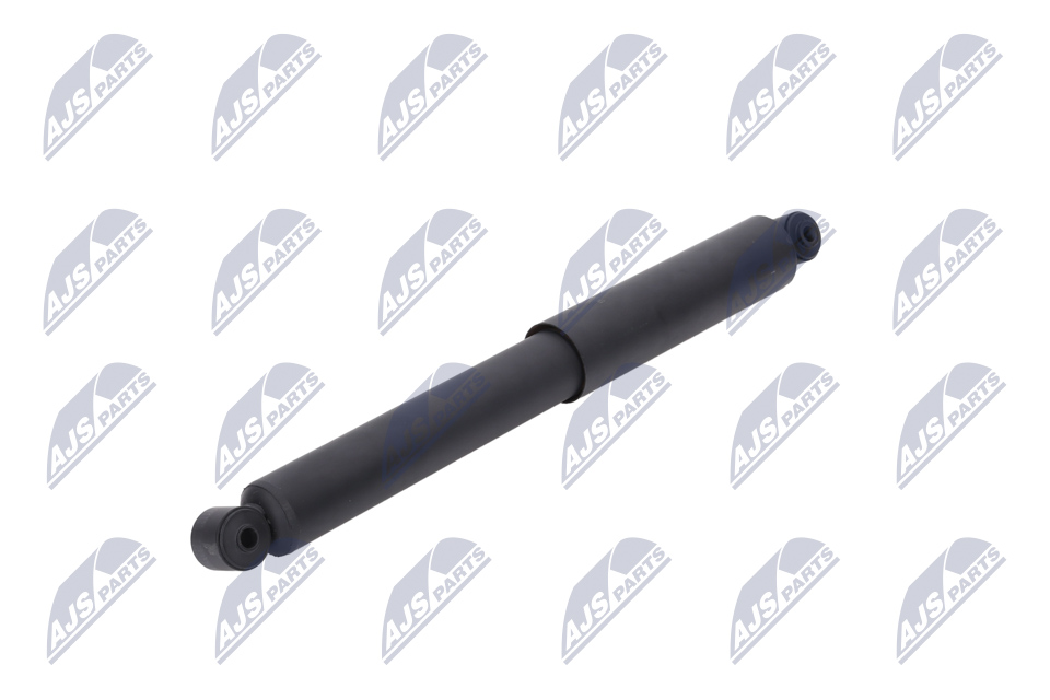 Compre Amortecedor da NTY A-CH-066 a um preço baixo por 28,55 €