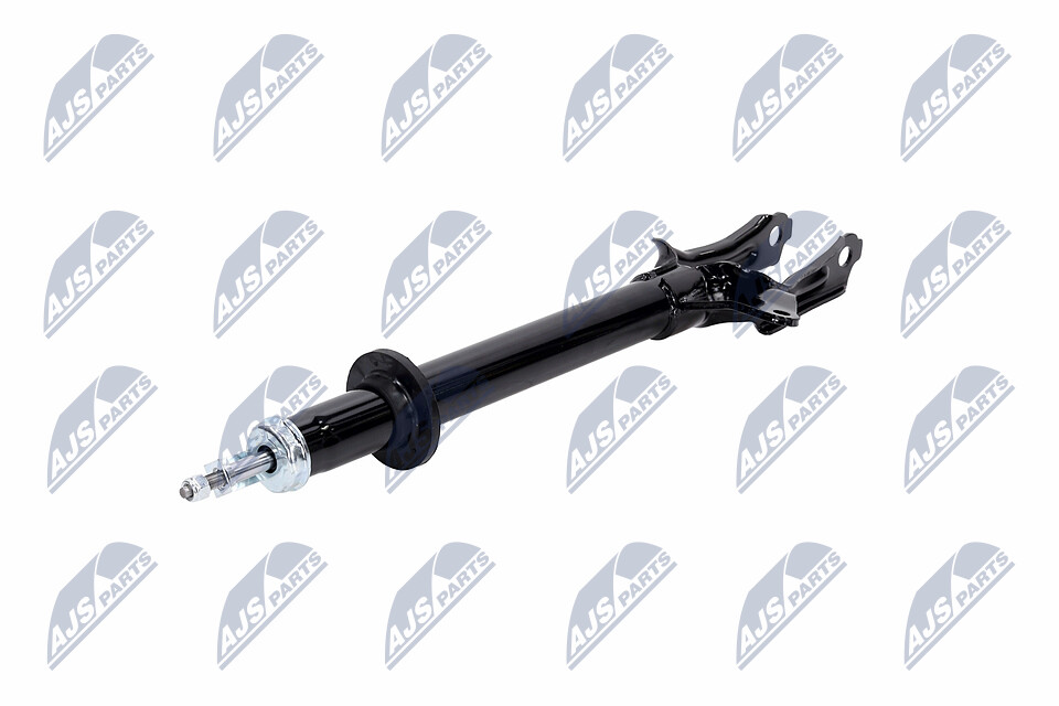 Compre Amortecedor da NTY A-CH-081 a um preço baixo por 113,50&nbsp;&euro;