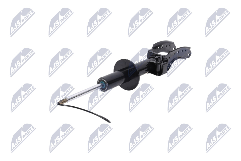 Stoßdämpfer A-PS-016 von NTY günstig für 322,30 € online kaufen