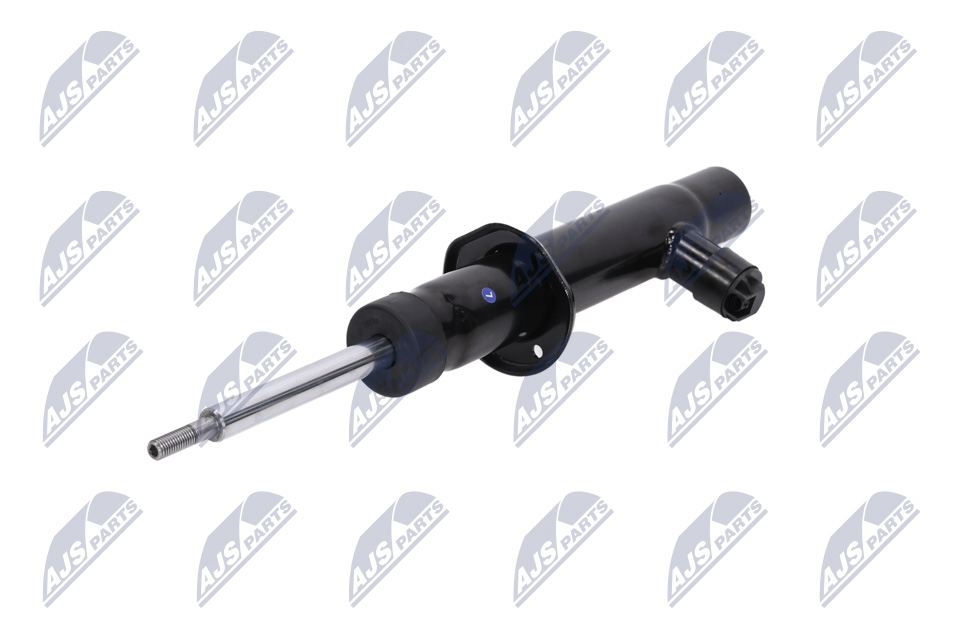 Stoßdämpfer A-VV-012 für VOLVO