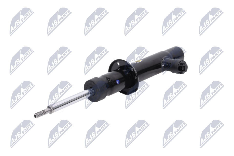 Compre Amortecedor da NTY A-VV-013 a um preço baixo por 335,56 €
