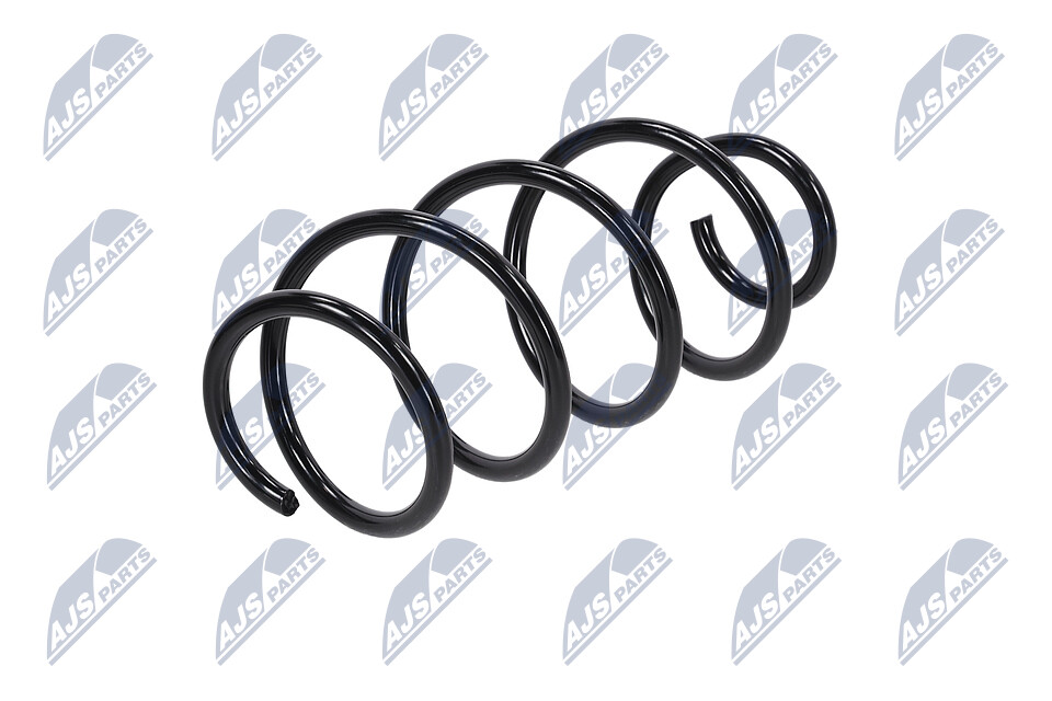 Comprar Muelle de suspensión de NTY ASZ-VW-113 a bajo precio de 25,15 €