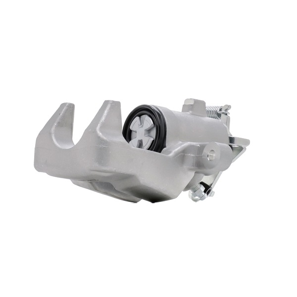 JPN 21H9246-JPN Bremssattel RENAULT SCENIC 2 (JM0/1) 1.9 98 PS Diesel