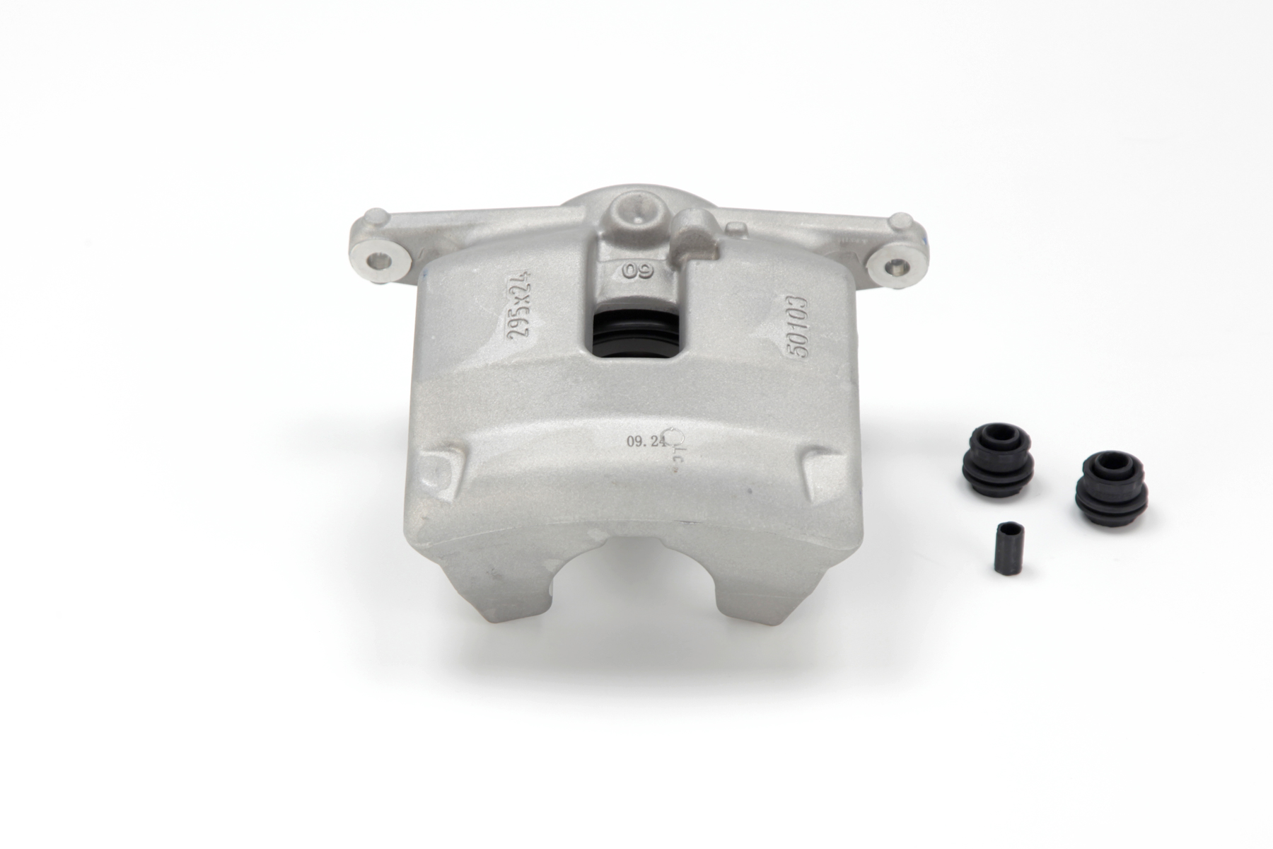 Compre Pinça de travão da ATE 24.3601-1771.5 a um preço baixo por 175,68 €