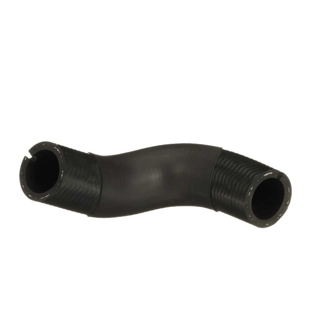 Achetez des Gaine de chauffage GATES 02-4037 à prix pour 11,14 €