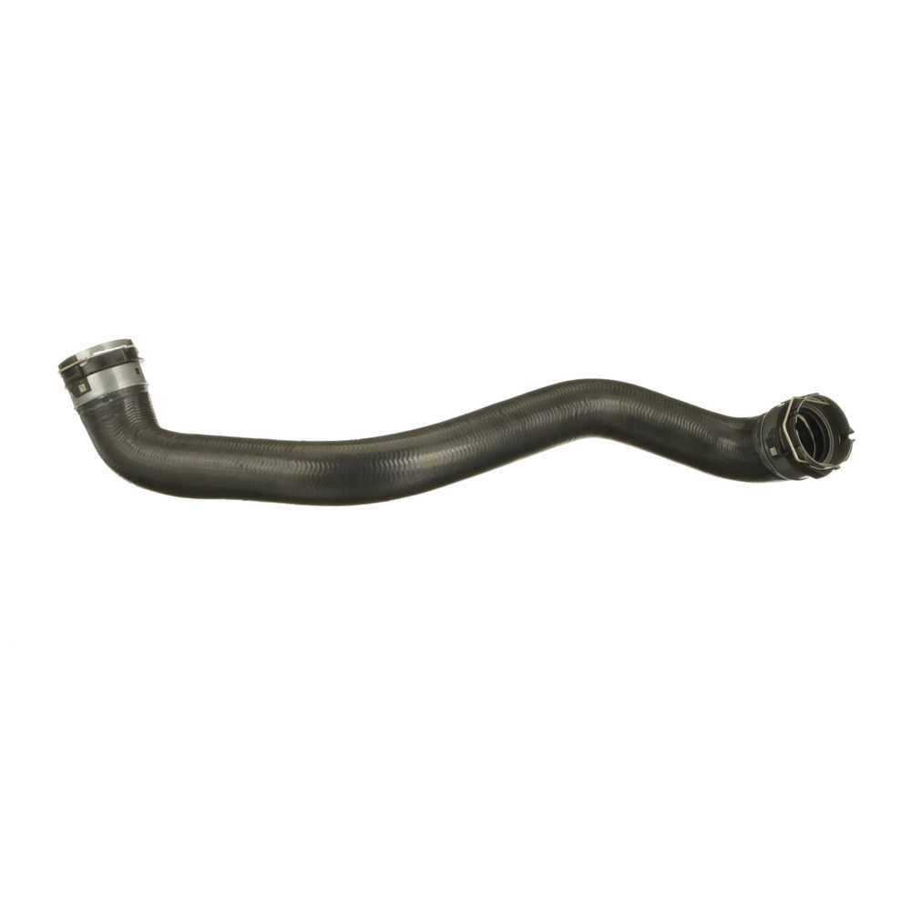 Kühlerschlauch 05-6157 von GATES günstig für 20,52 € online kaufen