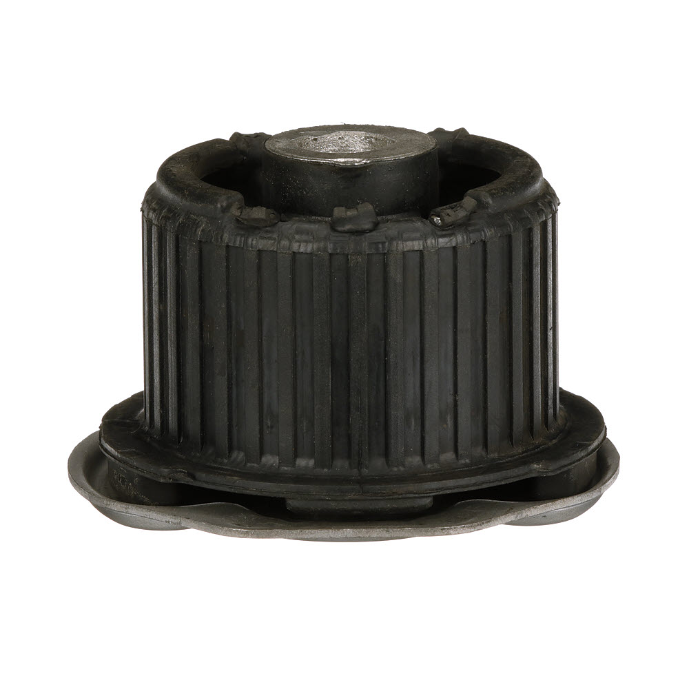 GATES AWS2160 Supporto assale MERCEDES-BENZ Classe C Sedan (W205) 2.0 279 CV Ibrido