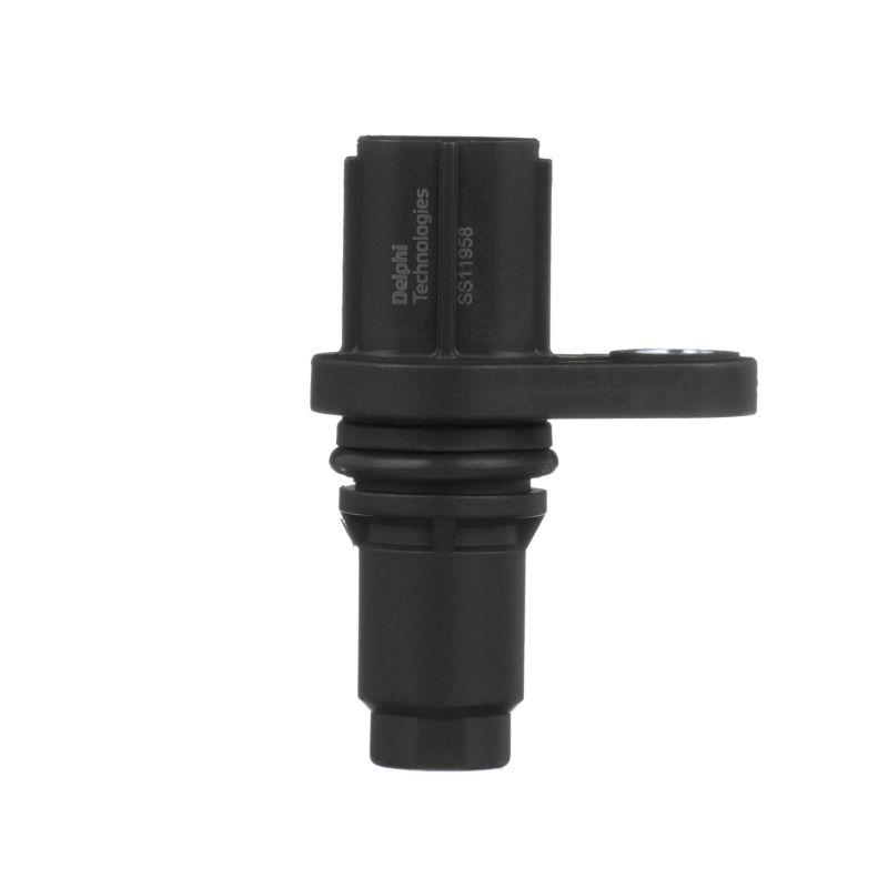 Kurbelwellensensor von DELPHI SS11958-12B1