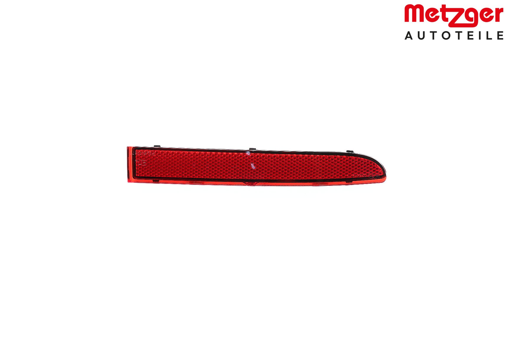 Compre Refletor de METZGER online para eSprinter Van (B910) a preços moderados