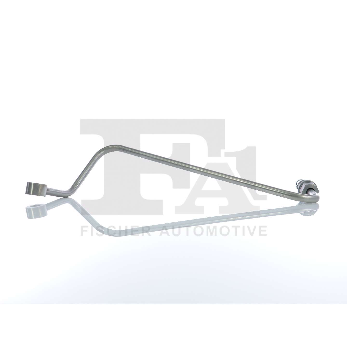 FA1 622-809 Tubo olio turbina DACIA LOGAN EXPRESS (FS_)