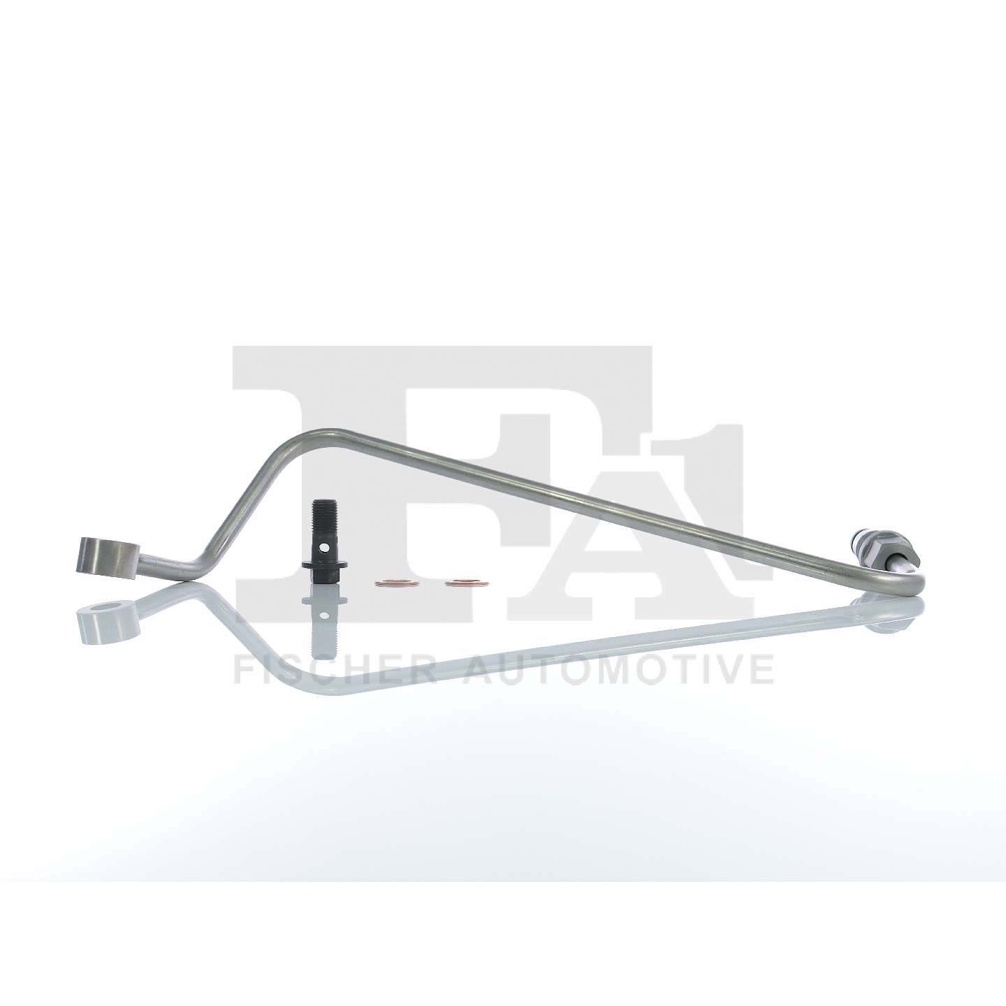 FA1 622-809Z Tubo olio turbina DACIA LOGAN EXPRESS (FS_)