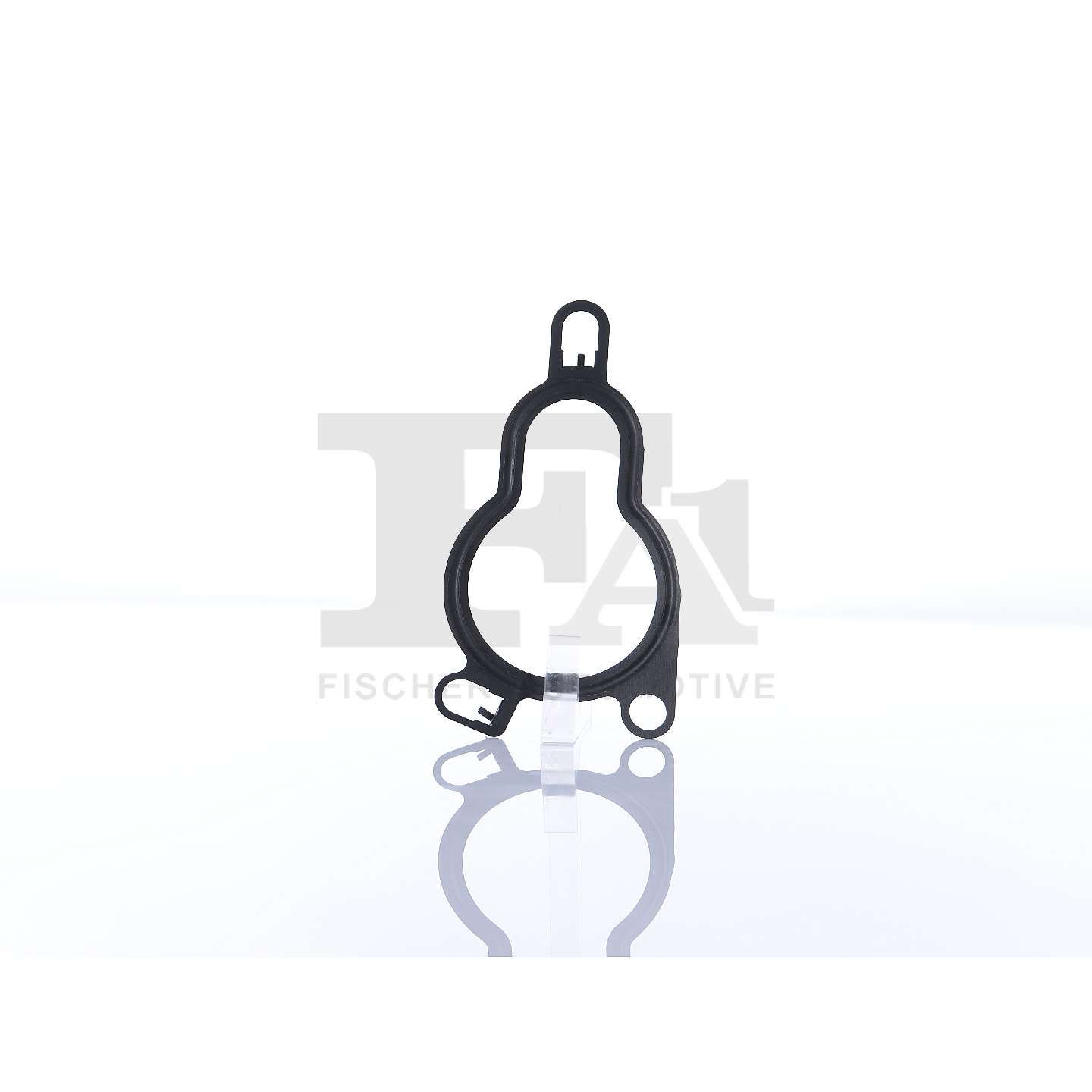 FA1 EG1200-917 Junta de válvula egr RENAULT MEGANE