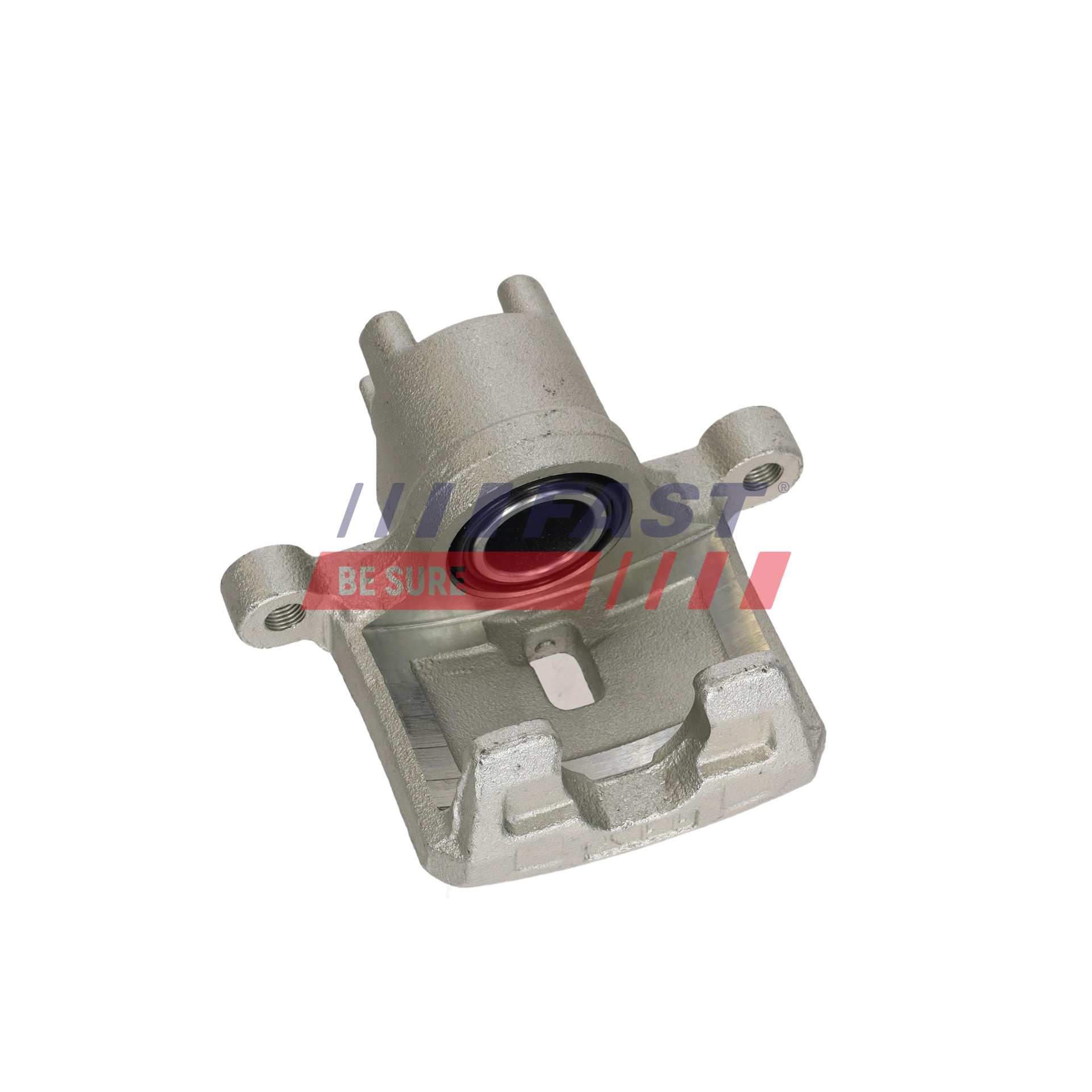 FAST FT03082 Bremsecaliper MAZDA 6 Station Wagon (GY) 1.8 120 hk Bensinmotor