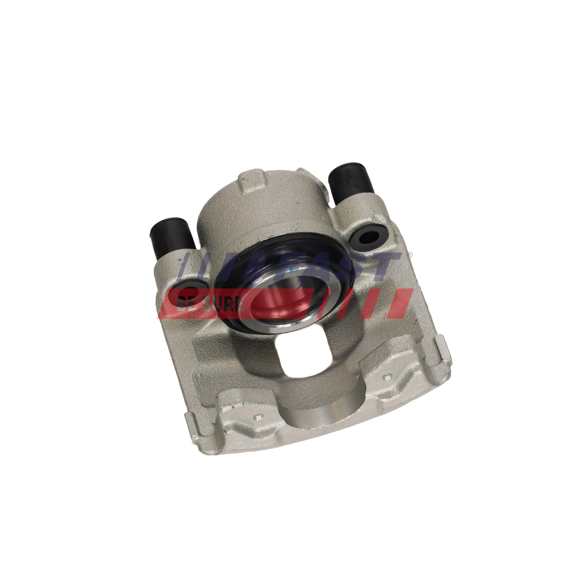 Bremssattel FT03093 für FIAT