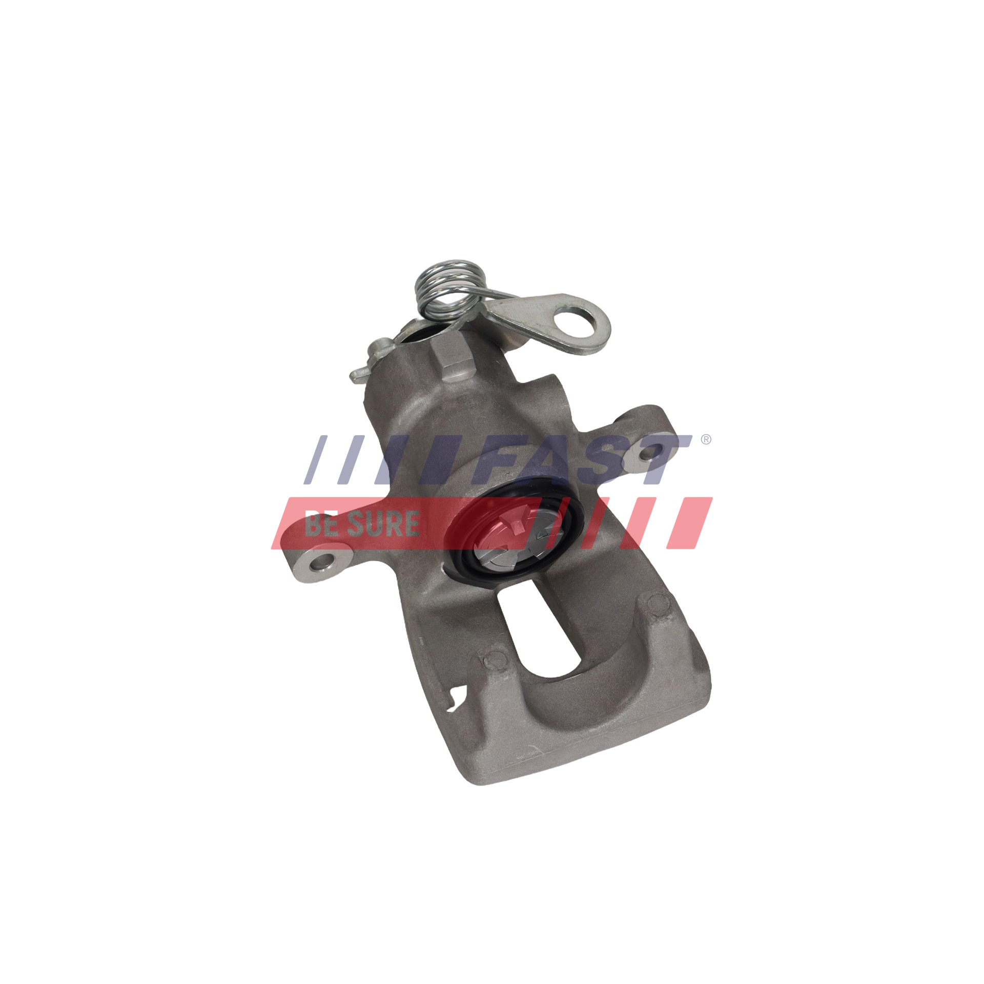 Bremssattel FT03094 für FIAT