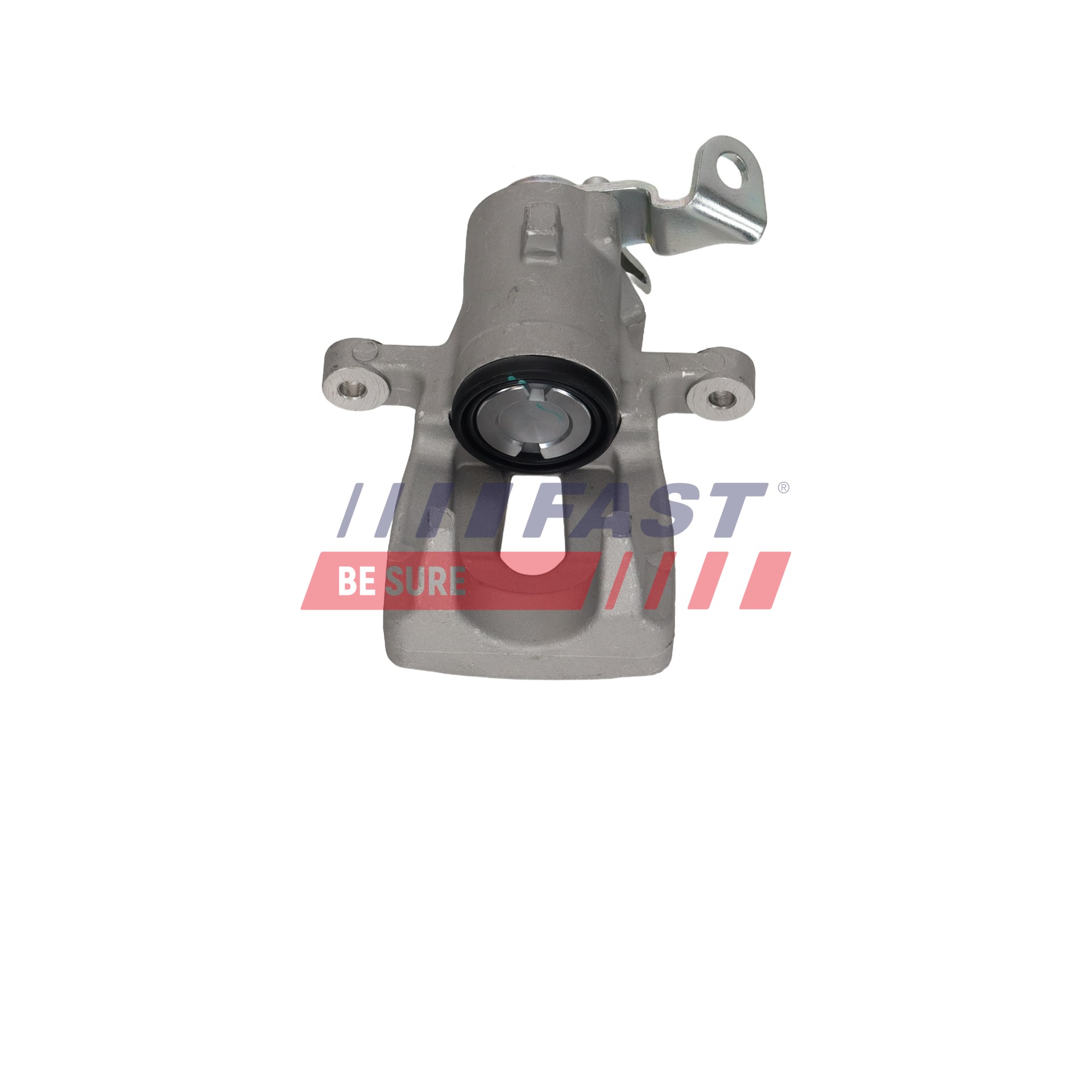 FAST FT03132 Bremssattel RENAULT SCENIC 2 (JM0/1) 1.9 98 PS Diesel