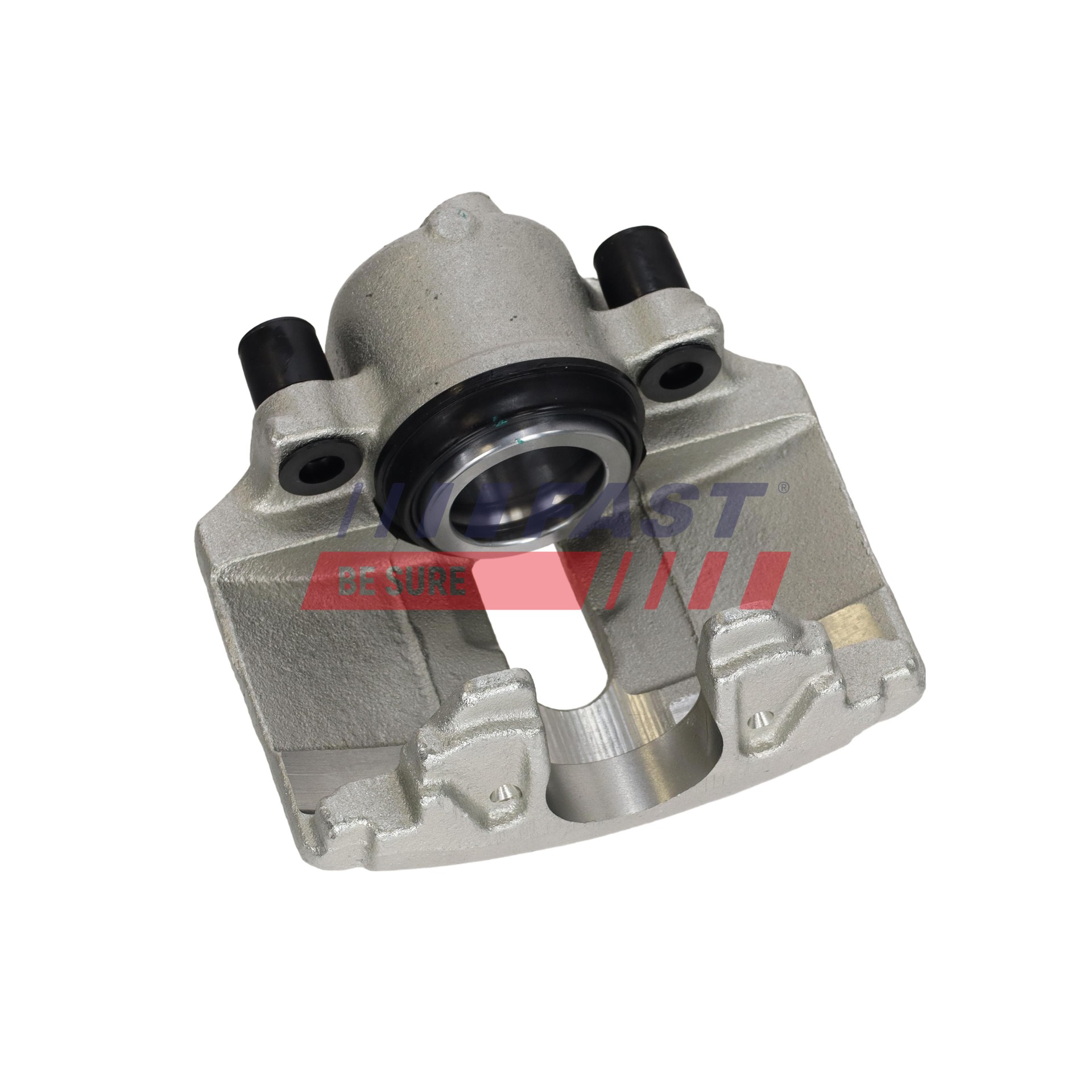 FAST FT03179 Bremssattel SEAT Leon Schrägheck (1P1) 2.0 150 PS Otto