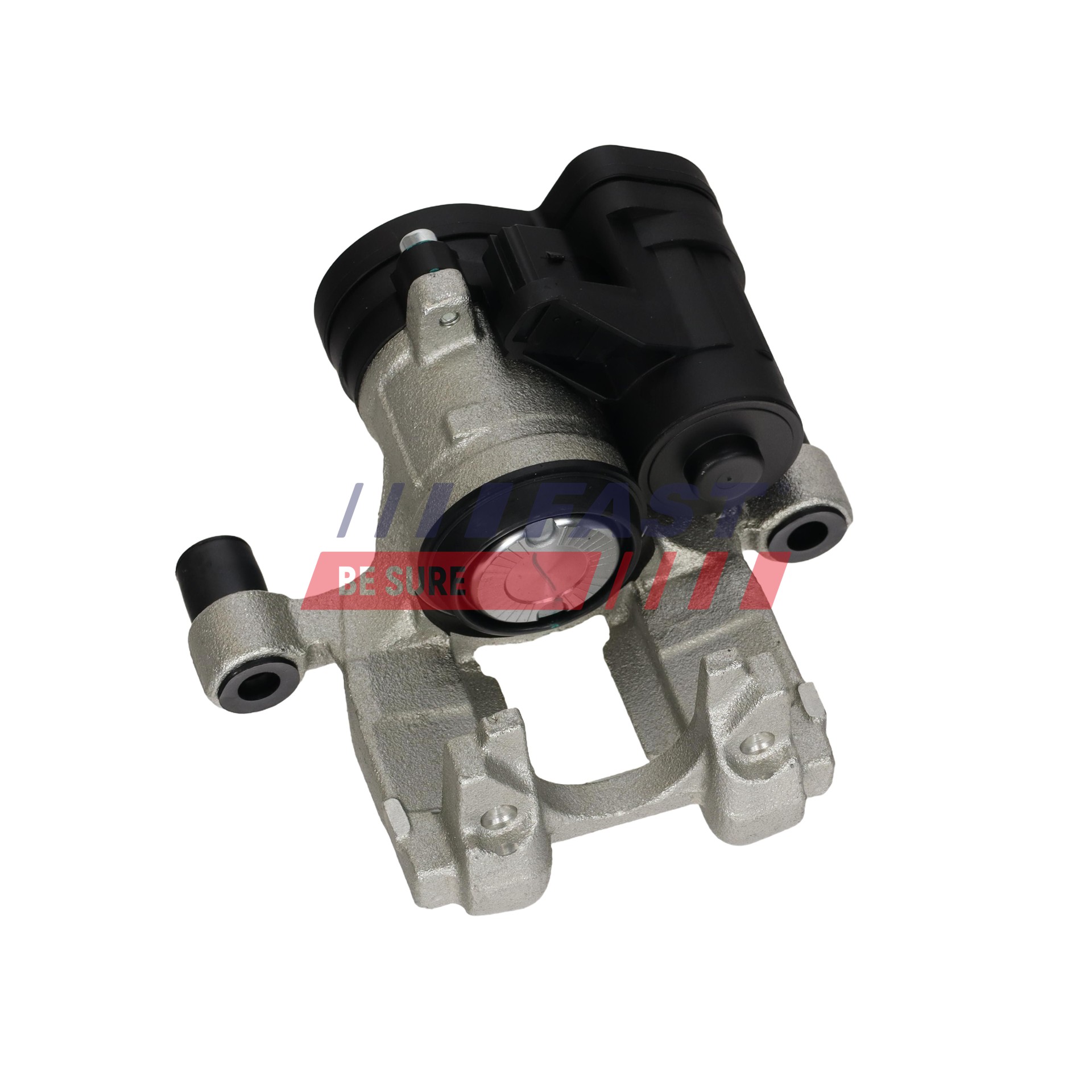 FAST FT03205 Bremssattel VOLVO XC60 II (246) 2.0 190 PS Otto